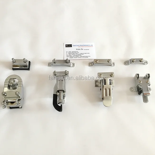 snare wire adjust/adjuster