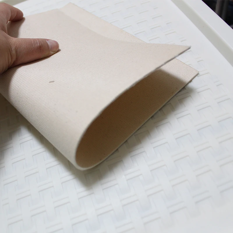 Professional Remain Stable Food Grade Cheap Conveyor Belt