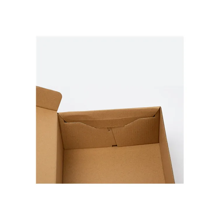 
Custom Cardboard Yeezy Matte Black Shoe Boxes Inserts White Shoes Shine Carton Box 