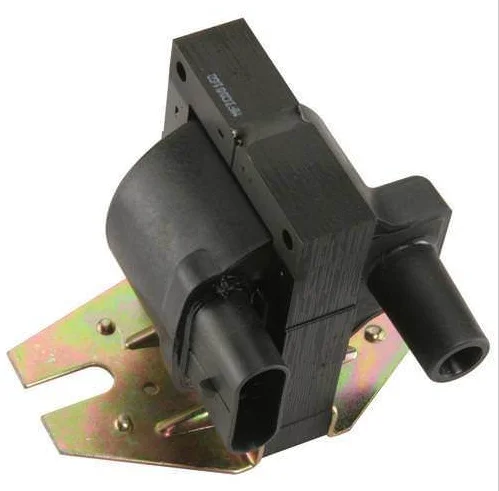 159 160 146A/E 141 _ 156 катушка зажигания подходит для 1984-1995 7746152 7746154 7663177 7698431 7582152