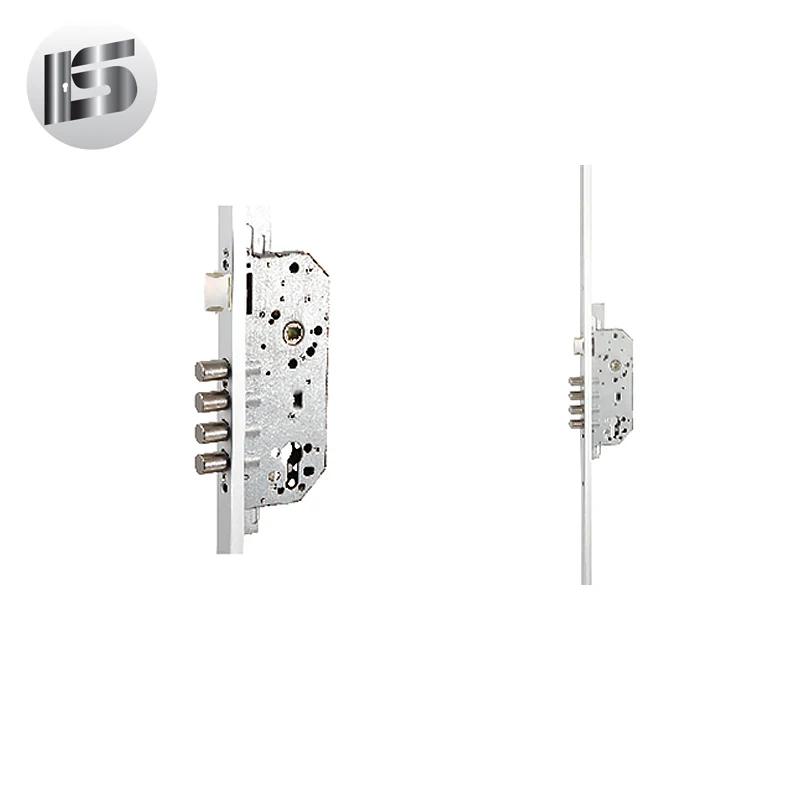 3201B High safe mortise lock body spain market