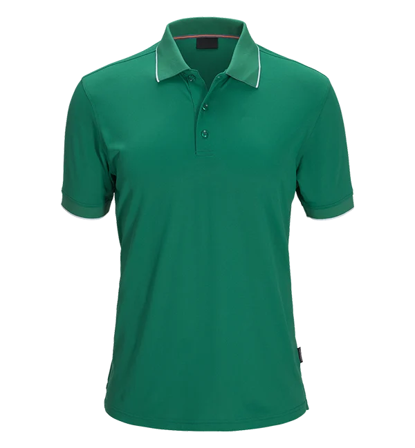 
Special Design 100% Cotton Polo T Shirt Men Leisure Custom Made Polo Shirt 