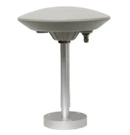 GPS сигнал повторителя Комплект