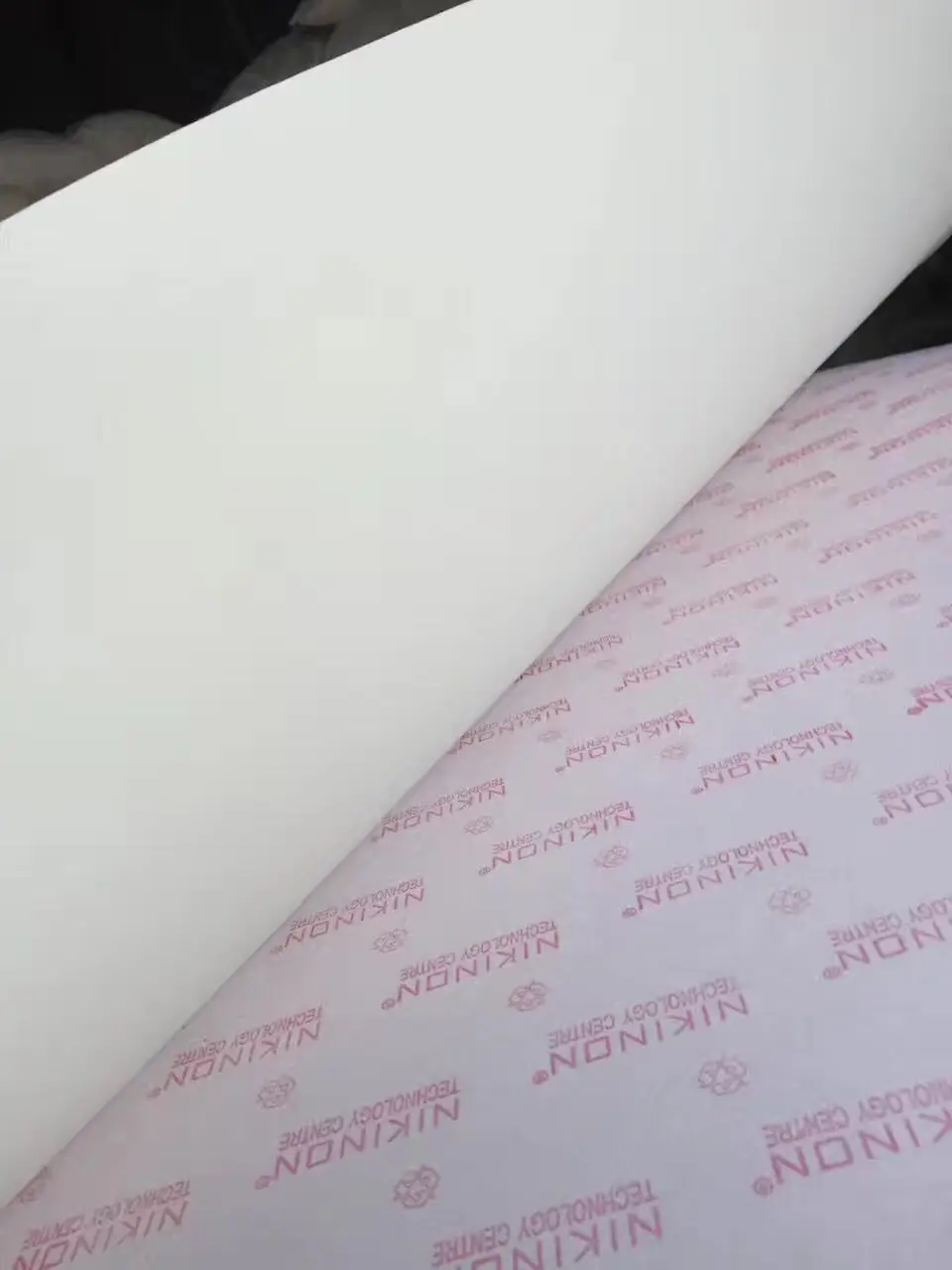 
EVA SHEET FOR SOLES FIBER INSOLE BOARD WITH EVA 