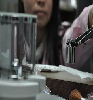 F1 F2 M1 scale test weight 20kg calibration weights standard mass 20kg