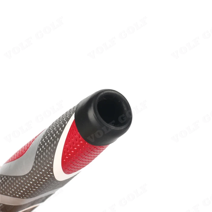 
PU Golf Putter Grips Personalized LOGO Service Available Golf PU Grip 