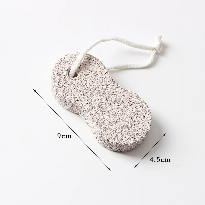 Hot Sales Mini Natural Pumice Stone Wholesale
