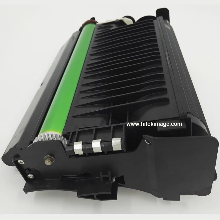 Compatible Lexmark T420 laser Toner Cartridge for IBM-1222 Sindo Ricoh LP2200 12A7315 12A7415 Toner reset chip