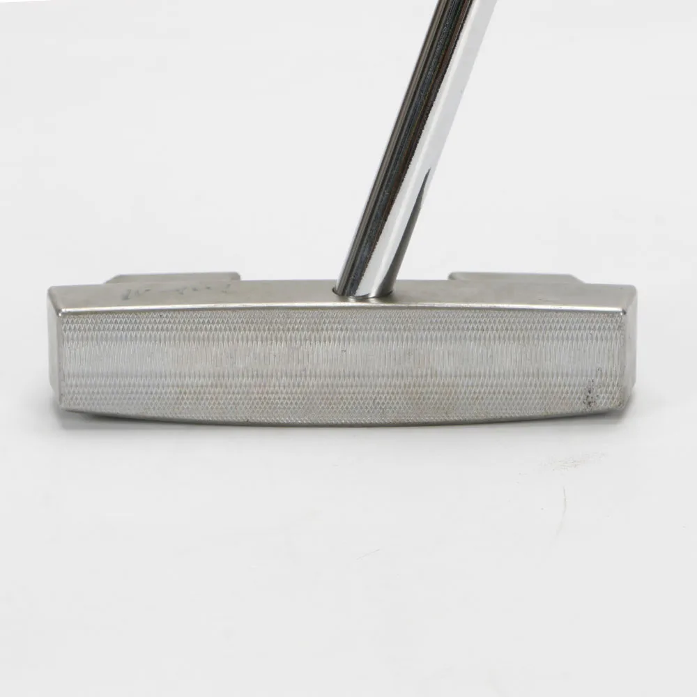 golf club putter head  full CNC men  golf clubs 2018 new