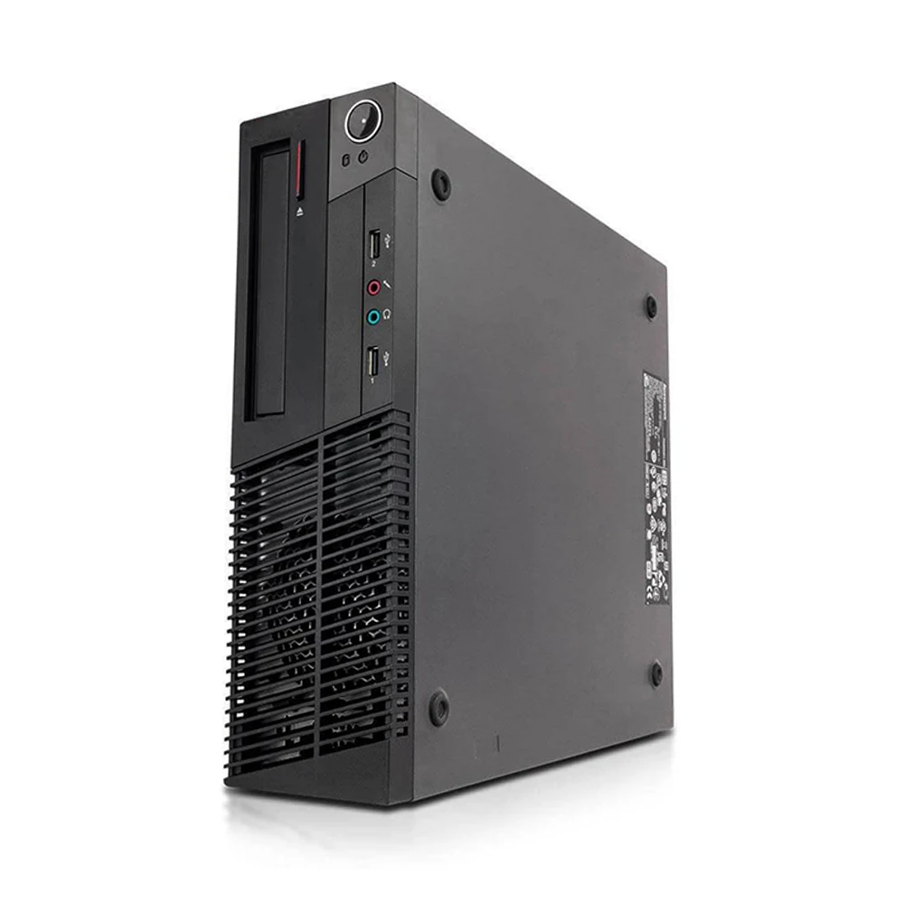 
Core i7 refurbpc bulk computer desktop 