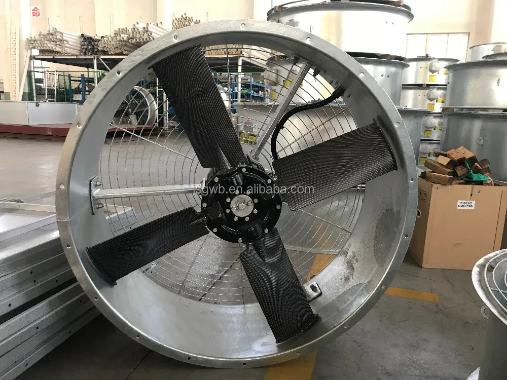 cooling tower accessory supplier