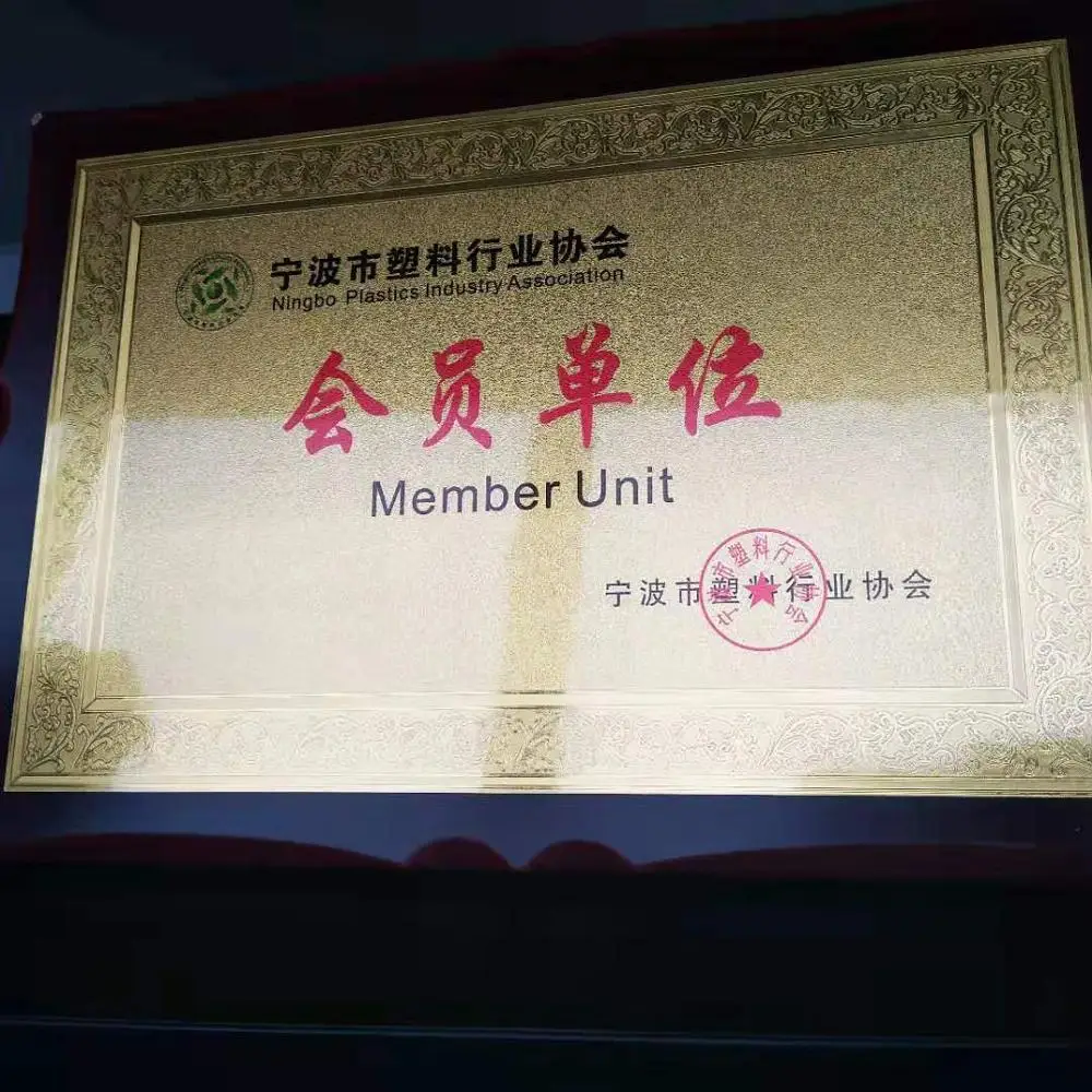 Water Tank C Arm Used Roto Moulding Machine CS-3500 JC Auto Spare Parts Making Shuttle Rotomolding Machine