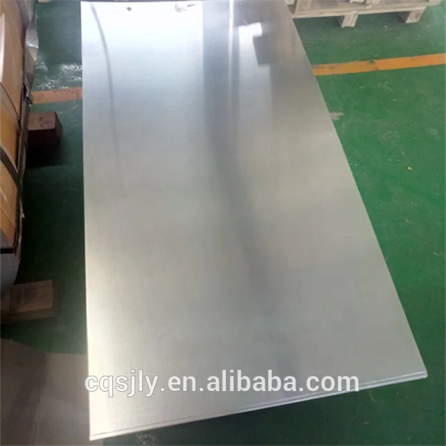 
pre-sensitized positive offset aluminium printing plate 