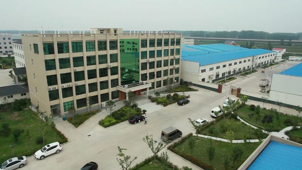 1440.1080_20151019165413