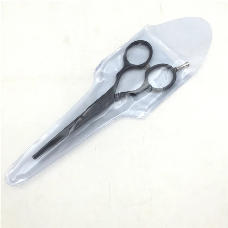 Salon Equipment Steel hair Cutting Shear Hair Scissors