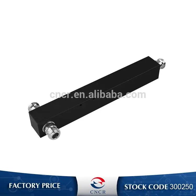 High reliablity dc adapter DC power cable splitter cable 1 female to 11 male cable 5.5*2.1mm