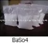 сульфата бария