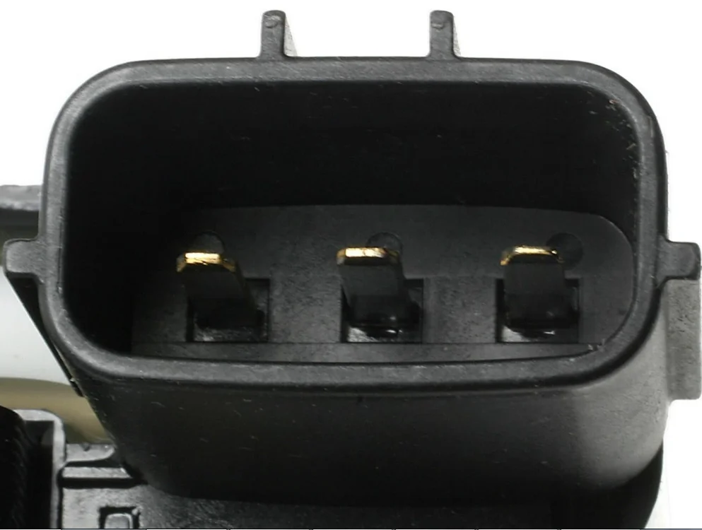 ignition coil spark coil OEM:MD362903 for Mitsubishi lancer three stitches, horse racing 1.3