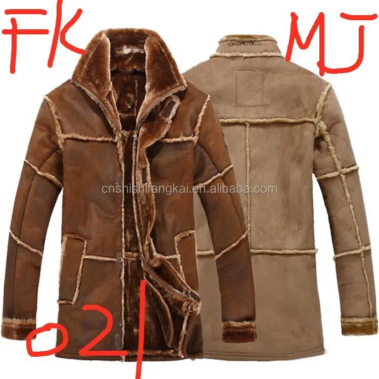 
 EU USA SPAIN UK just arrival aliexpress в наличии горячая распродажа мужская кожаная куртка длинное пальто pu jacket factory  