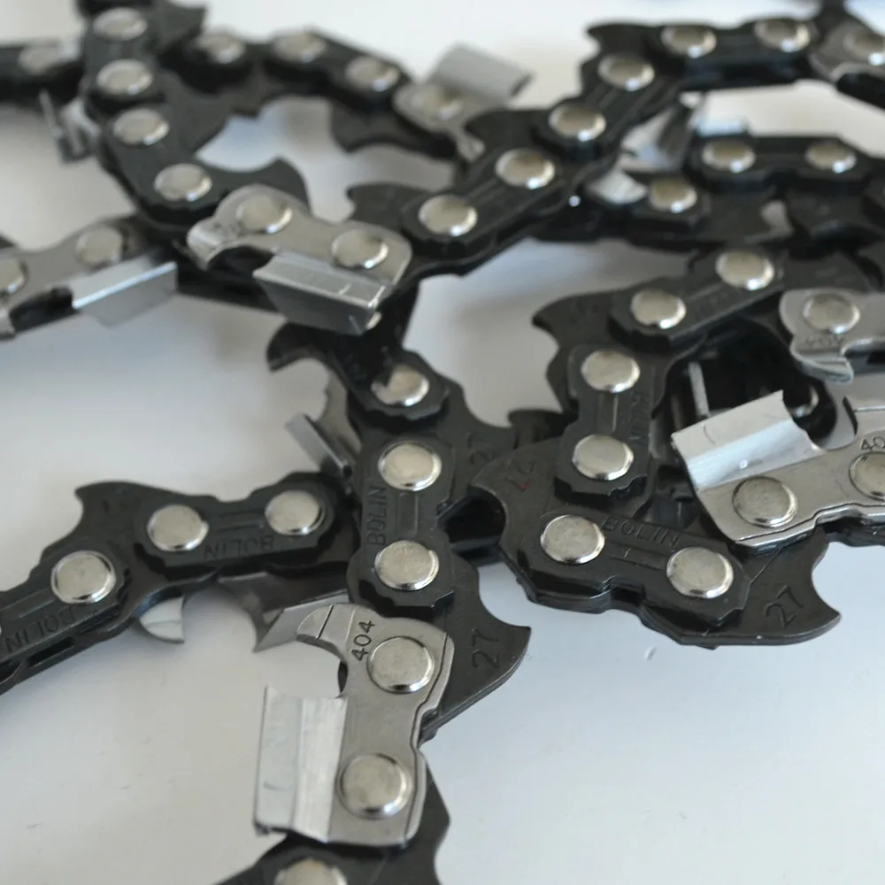 Wholesale Pitch .404 Gauge.063 Semi Chisel 070 MS880 Chain Saw Chain