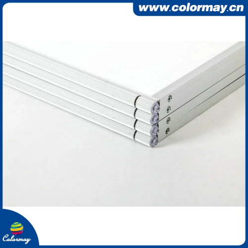 
Folding panel display for trade show,exhibition display panel for sale 