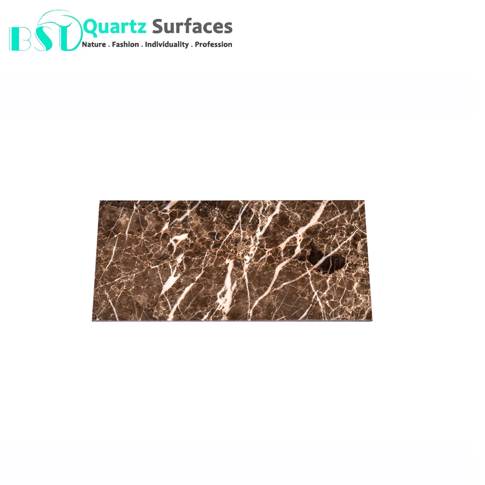 Marble Construction Materials Floor Porcelain Italian Types Super Thin White Modern Kitchen Tiles Natural Marble Polished BST