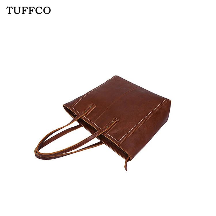 China Supplier Handbags For Women Luxury Online Shopping Handbag Genuine Leather