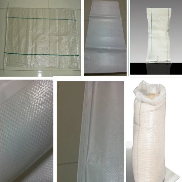 1404285048661_hz-fileserver-upload-03_13396669