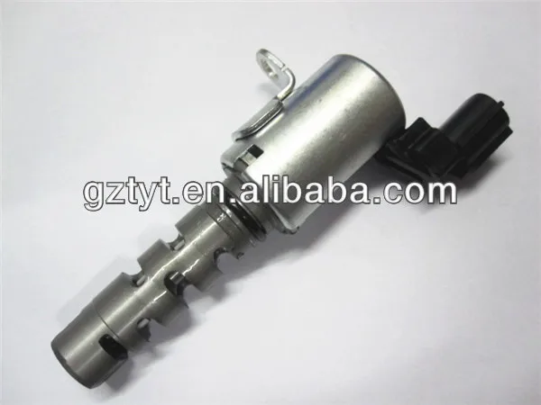 Part#15330- 31020 toyota распределительного вала сроки масло регулирующий клапан для