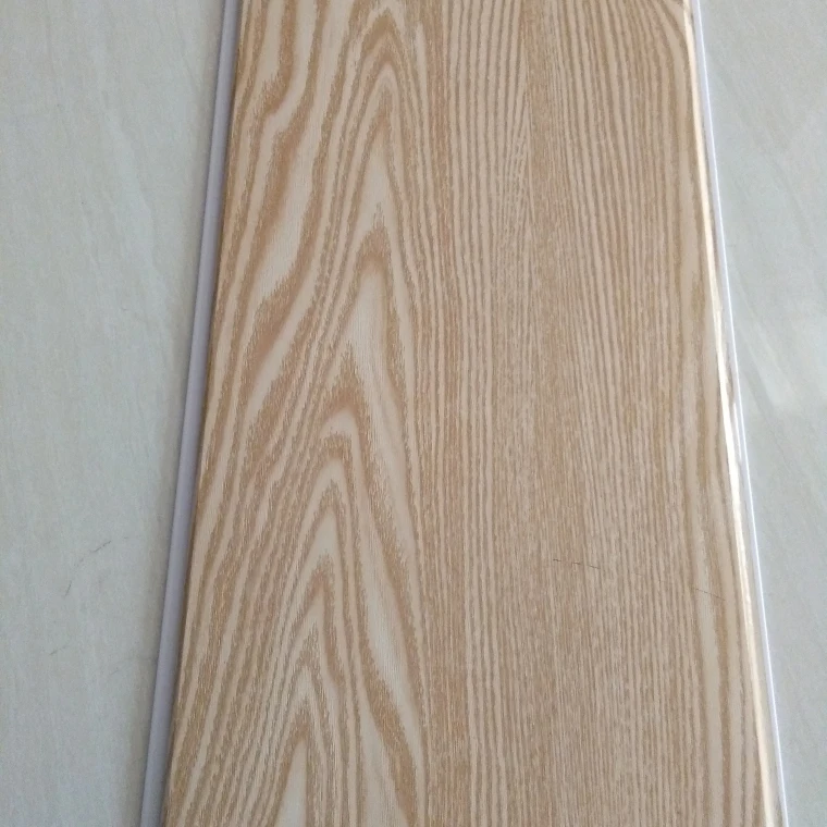 Lebanon plastic material pvc wall panel