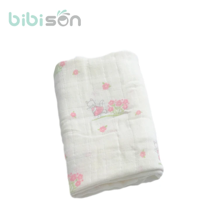 Хлопковые носки для новорожденных подарок летом пеленание одеяло с запахом