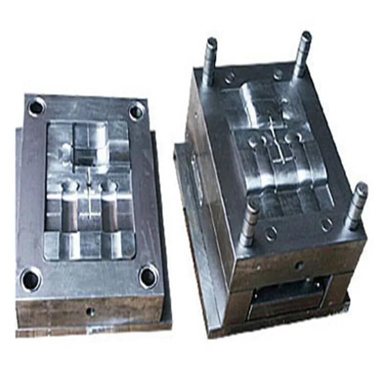 Factory supply plastic iniection mould cap household goods mould with abs material