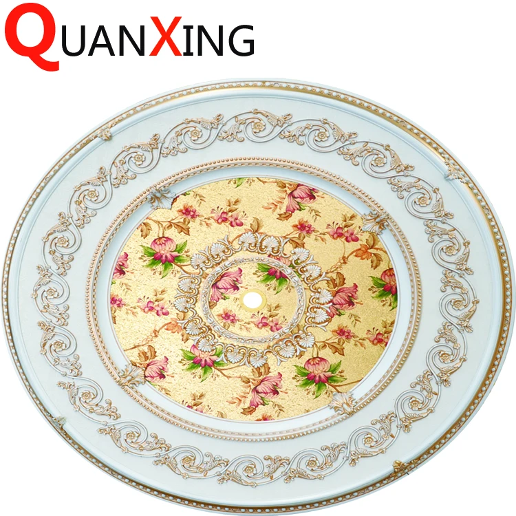 China building materials Middle East style Hotsell plastic my order the latest design ceiling of pvc panel for homes for interi