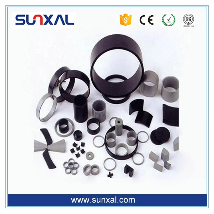 Top Quality Good Price Amazon Magnets