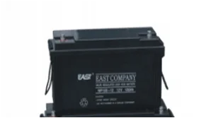 Price for Solar Generator 5000w