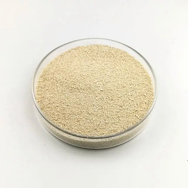 Lysine for poultry Factory price