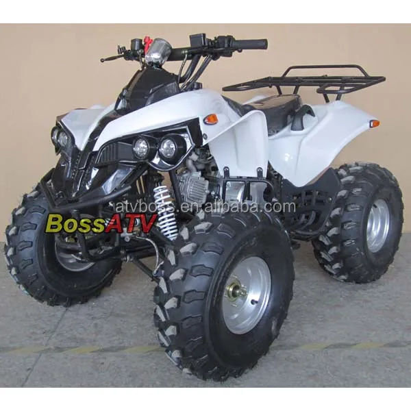 110cc quad manual 49cc manual mini quad 110cc pink camo quad