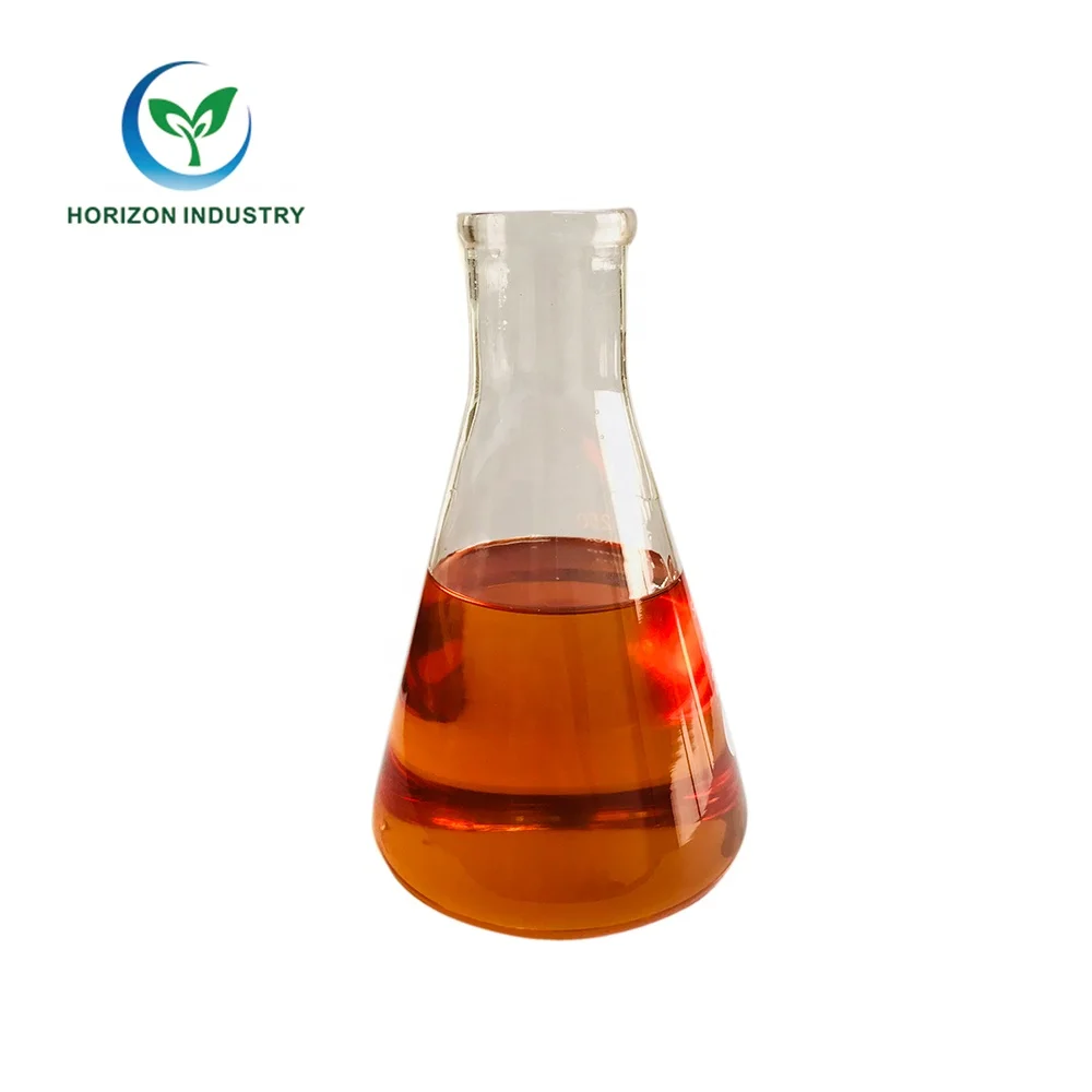 
Factory price high quality agrochemical insecticide strong price 500g/l 400g/l 300g/l ec dimethoate,CAS 60-51-5 