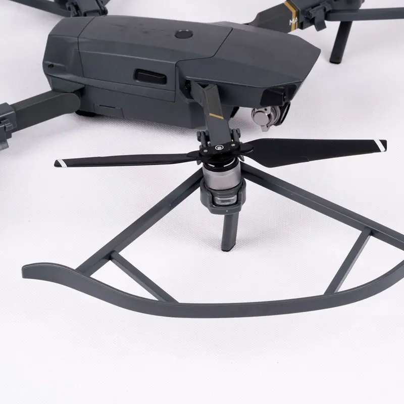 Quick Release Propeller Bumper Protection PROP GUARDS DJI MAVIC GUARDS