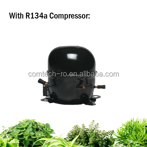 Hot and Cold Wall-Mounted Water Cooler Dispenser