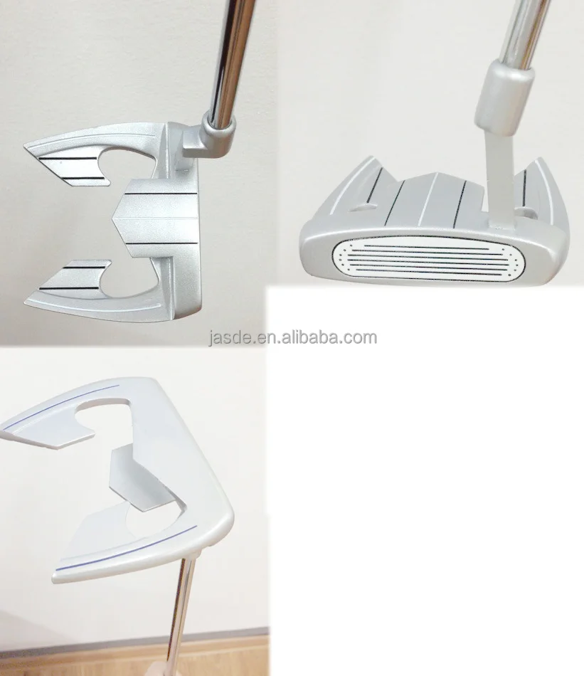 OEM golf putter