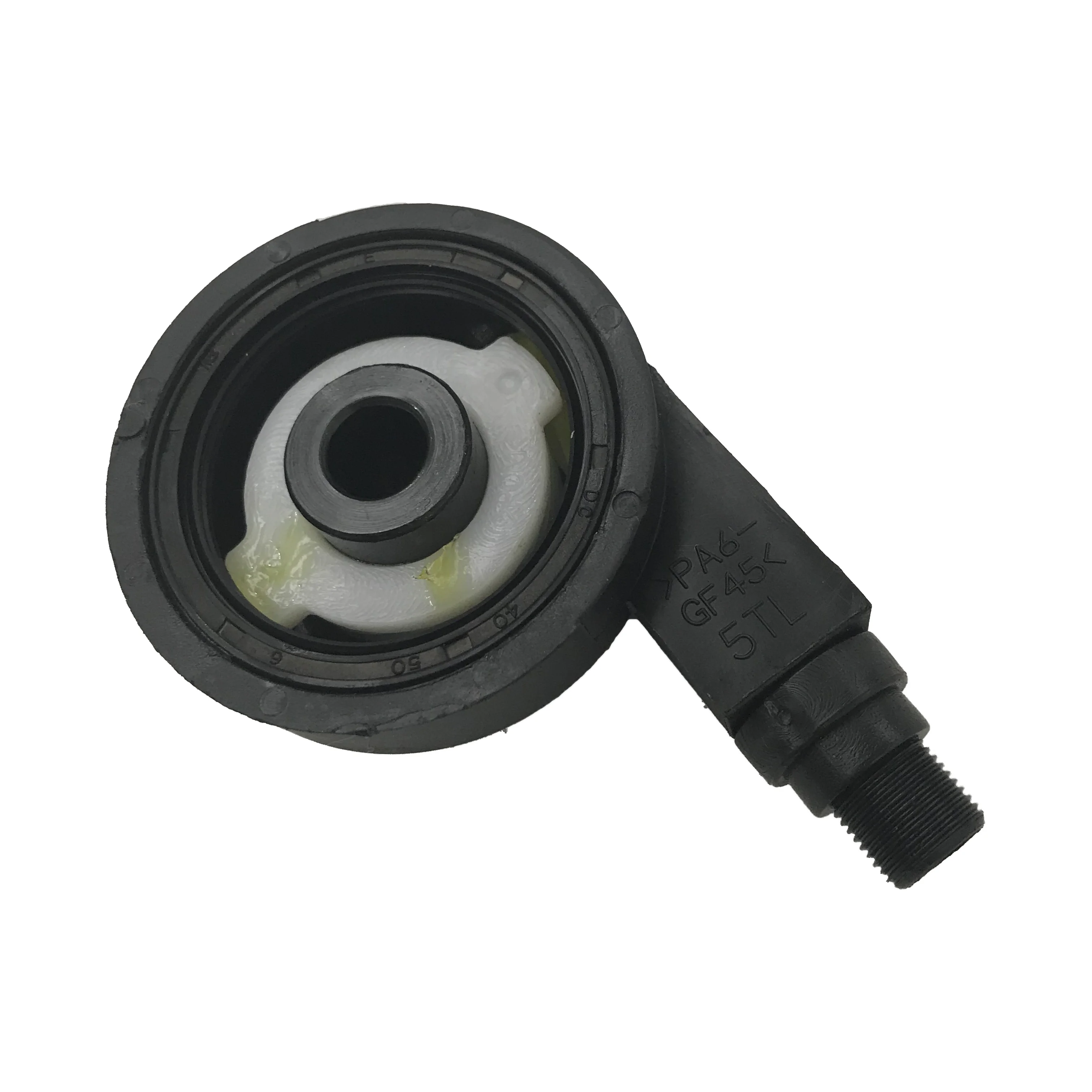 Запчасти для мотоциклов, измеритель скорости, Шестеренчатый мотоцикл для MIO