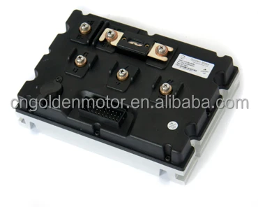 Комплект для преобразования электрического мотоцикла 3 кВт 48 В/72 В/96 в BLDC