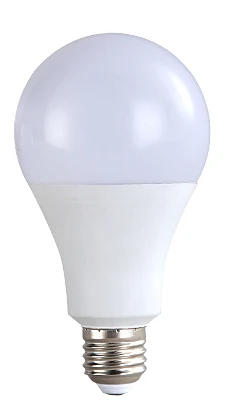 E27 Energy Saving Lamp 6400k Led Bulb Light 5W 7W 9W 12W 15W 18W 20W