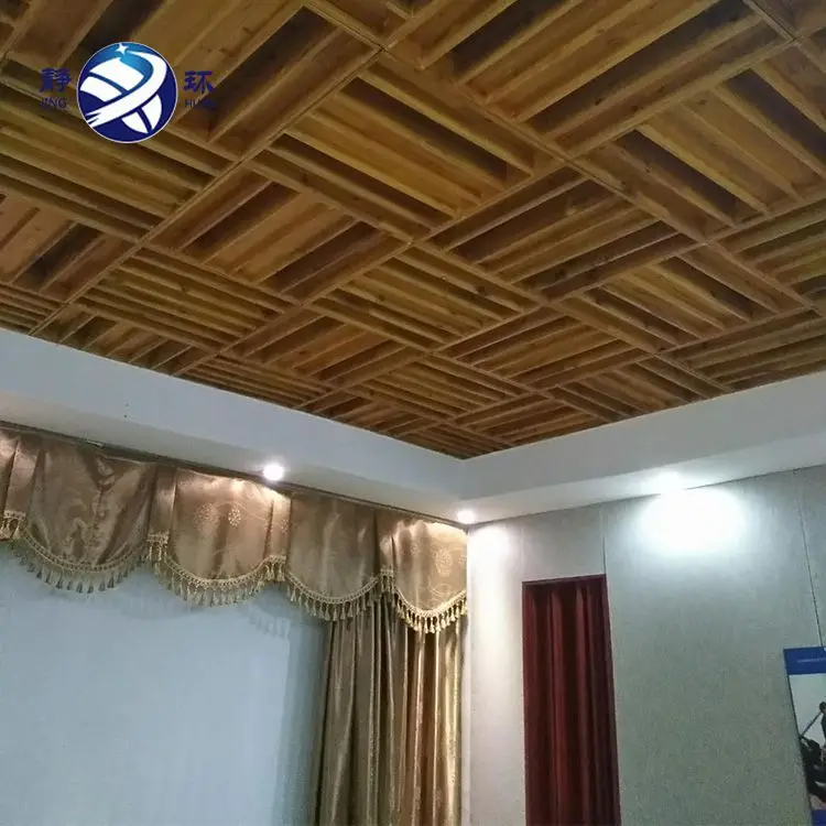 Аудио Акустический диффузор шумопоглощающий изготавливаем звукоизоляционные панели