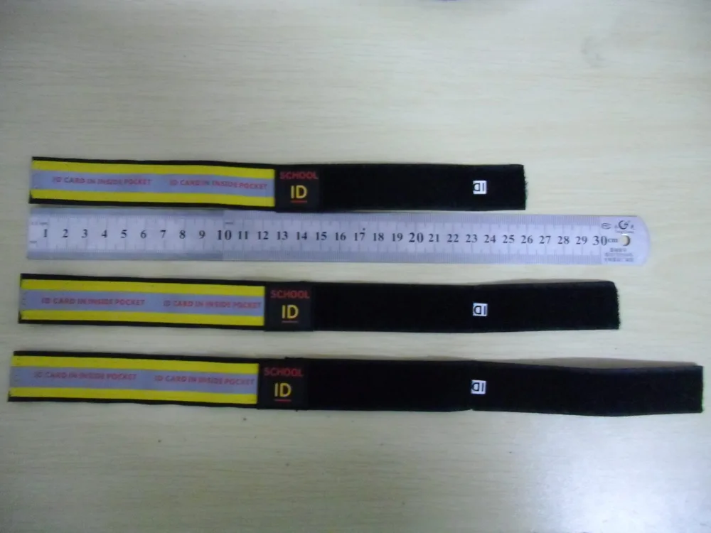 Three Size