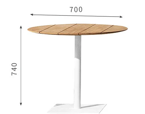 french coffee designs centre furniture table