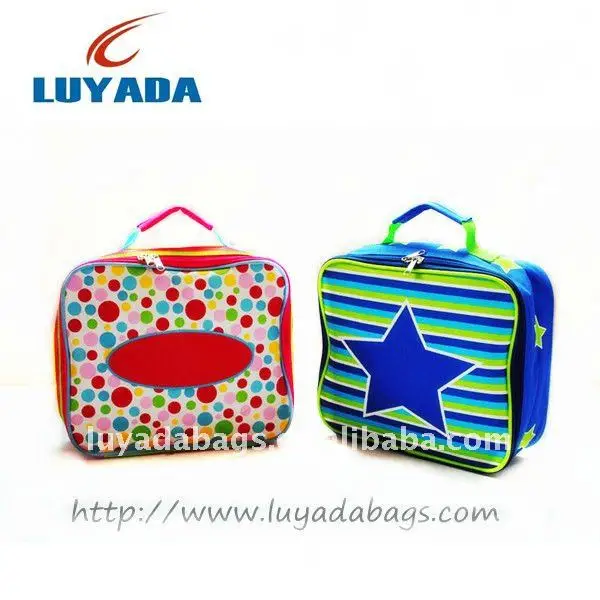 замороженные продукты вина более холодный мешок, пвх 600d 24 может более холодный мешок