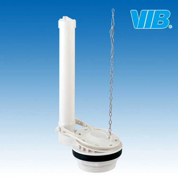 
Gerber toilets mancesa toilet flapper 