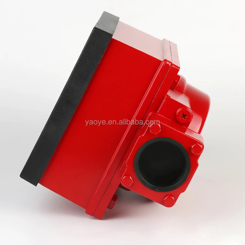 Hot sale Professional Fuel Counter for Fuel Dispenser